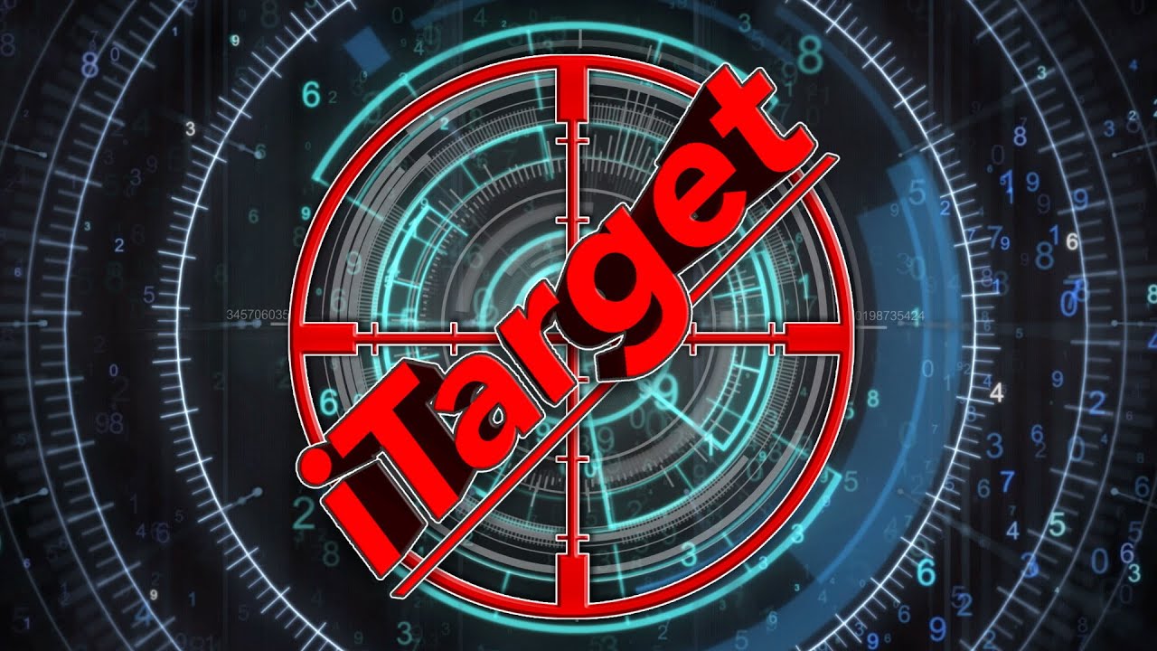 iTarget Pro