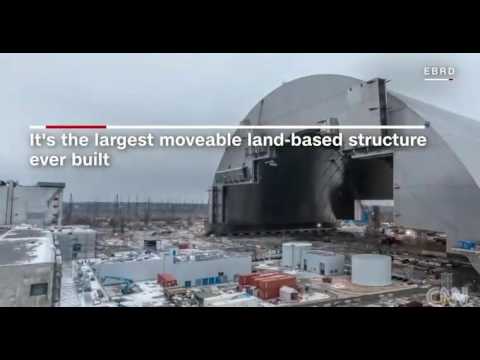 Chernobyl