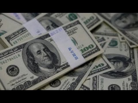 One day this economy will roll over: David Stockman