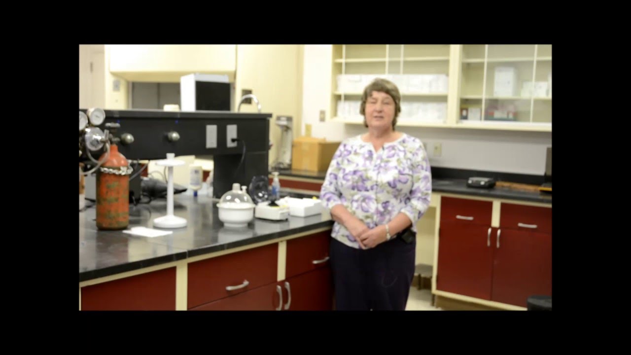 Quail Aflatoxin Study  Uvalde