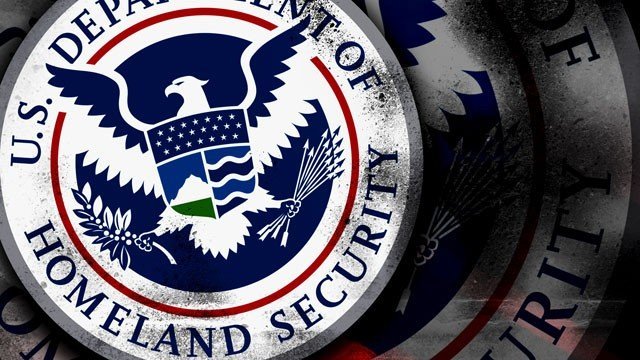 Has the Dept. of Homeland Security Become America’s Standing Army?