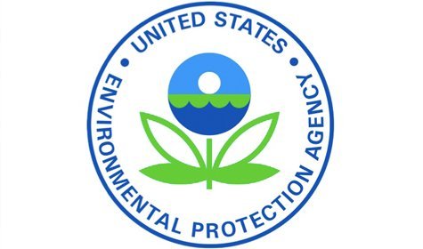 EPA’s New Property Grab, Private Water
