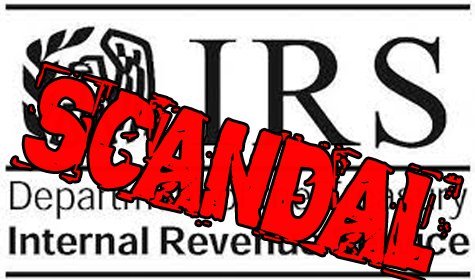 Judicial Watch Discovery:  Backups for “Missing”  Lois Lerner IRS Emails