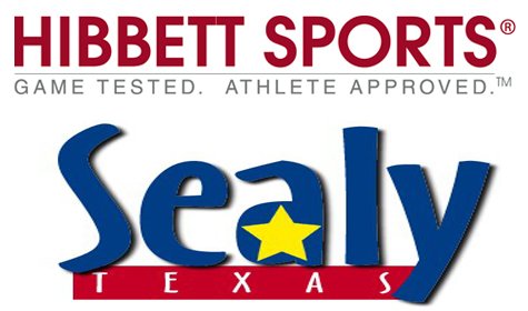 Hibbett Sporting Goods, Inc. Announces New Store To Open In Sealy, TX