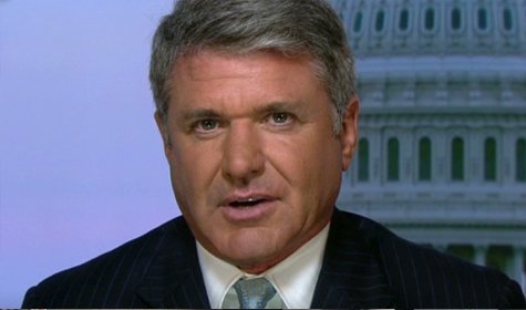 McCaul Statement on President’s Strategy to Combat ISIL