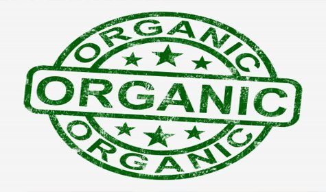 TX Department of Agriculture Announces Assistance for Growers and Handlers of Organic Agricultural Products