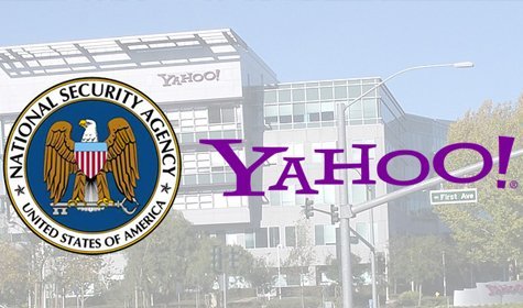 U.S. to Yahoo – $250,000 A Day If You Don’t Comply [VIDEO]