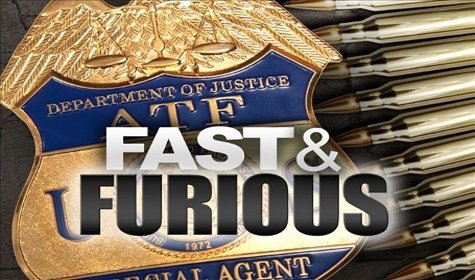 Federal Court Orders Release of Fast and Furious Documents List by October 22