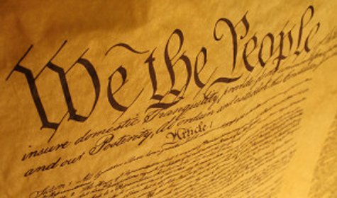 Who Decides Constitutionality?
