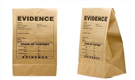 How the Feds Illegally Obtain Evidence of a Crime and Lie About It in Court
