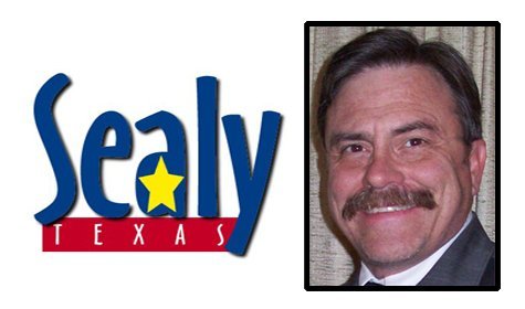 Sealy Mayor Issues “State of the City” Report for First Quarter, Fiscal Year 2015