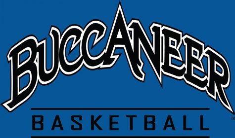Buccaneers Earn Gritty Non-Conference Victory Over McLennan, 70-61