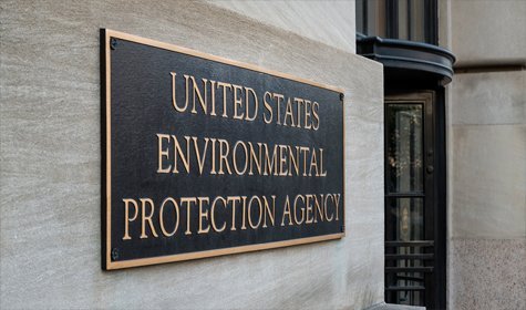 There May Be No More Secrets For The EPA