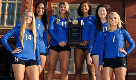 Buccaneers Crowned as National Champs After Beating Miami Dade, 3-1