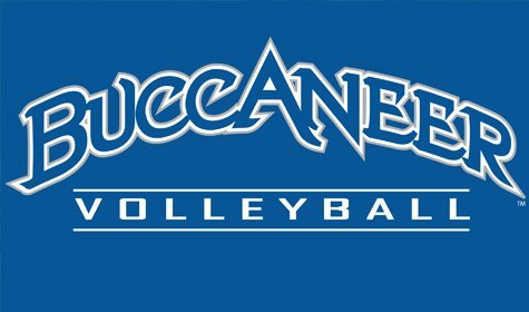 Buccaneers Play Aggressive But Drop Match to Hill in Sweep, 3-0