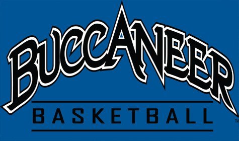 Buccaneers Pull Away Late From Coastal Bend, 68-50