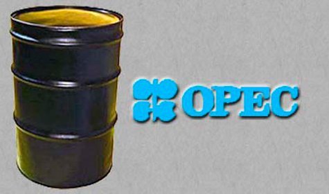 Why OPEC Will Tolerate Cheap Oil