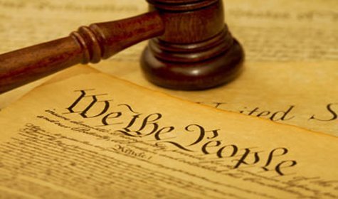 Constitution 101: The Nature of the Federal Government