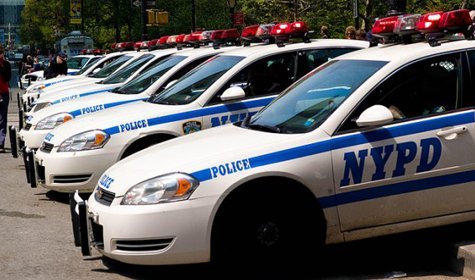 Slowdown Sanctions: NYPD Orders Cops to Meet Arrest, Summons Quotas Or Lose Vacation Time, Sick Leave