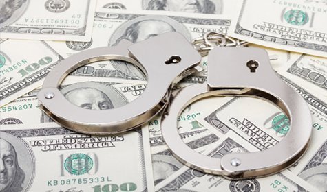 Comprehensive Federal Civil Forfeiture Reform Introduced in U.S. House and Senate