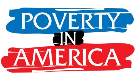 Poverty, Child Rearing, and Government Incentives