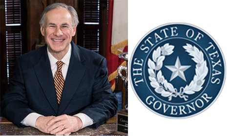 Governor Abbott Issues Statement On Emergency Preparation Supplies Sales Tax Holiday