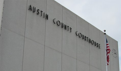 Austin County Will Adopt Supreme Court Ruling