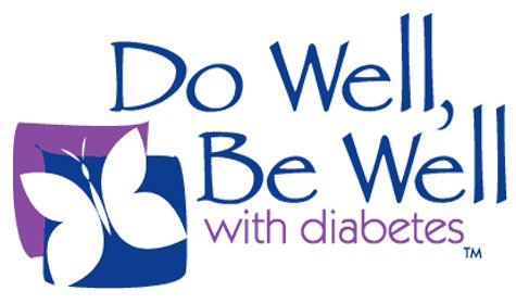 Do Well Be Well With Diabetes