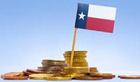 Our (Not So) Safe Deposit Boxes–Will Texans Ride to the Rescue?