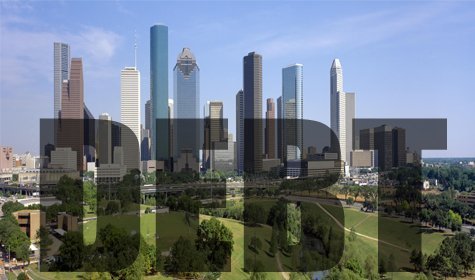 Houston’s Debt Now Surpasses Detroit’s