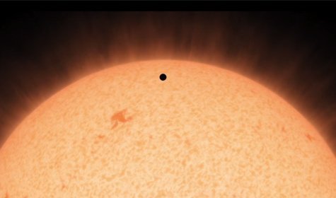 NASA’s Spitzer Confirms Closest Rocky Exoplanet [VIDEO]