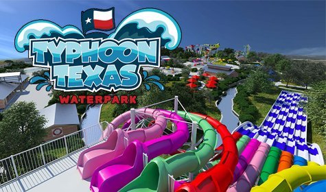 Sealy Rotary Learns What Typhoon Texas Will Be Like [VIDEO]