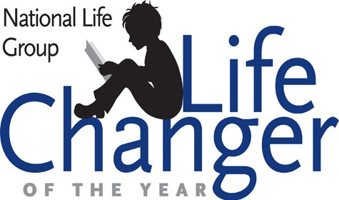 Sealy Independent School District Teacher Nominated  for National LifeChanger of the Year Award