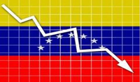 Reflections on Venezuela’s “Economic Miracle”