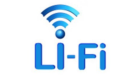 New Li-Fi Is 100 Times Faster Than Wi-Fi [VIDEO]