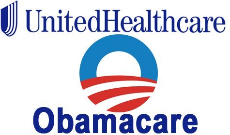 UnitedHealthcare Is the Canary in the Obamacare Coal Mine