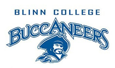 Blinn College Athletic Department Outlines COVID-19 Guidelines for Spring Sporting Events