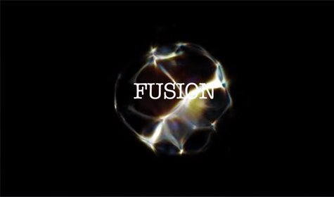 One Step Closer To Fusion Power [VIDEO]