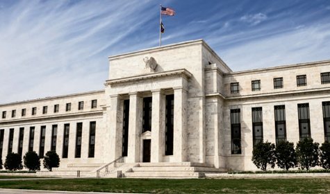 Sorry, Losers! How The Fed Has Screwed The Many To Protect The Few