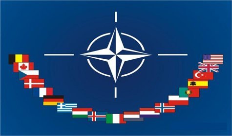 Is Trump Right About NATO?