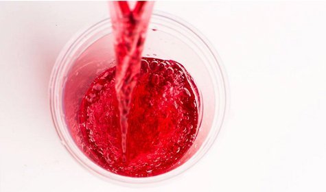You Asked: Does Cranberry Juice Treat A UTI?