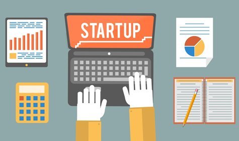 How to Gain Attention for Your Start Up Business