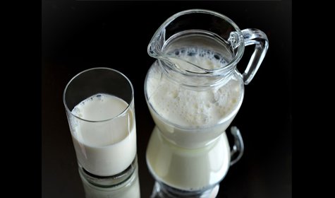 Skim Milk and the Trouble with Making Scientific Hypotheses into National Laws