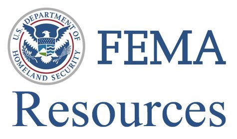 May Storms and Flooding Victims; FEMA Offers Free Resources for Property Owners Rebuilding After Disaster