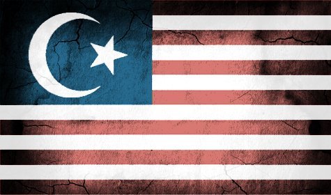 Is Islamic Terror America’s Future?