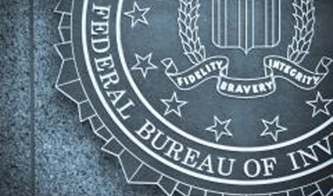 Is It Time To Abolish the FBI?