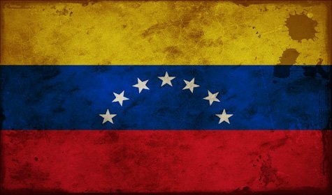 From Socialist Utopia To Slave-Nation – Venezuela Unveils Shocking “Forced Labor” Law [VIDEO]