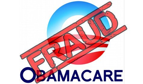 “Rampant Fraud” Exposed In Obamacare Exchanges: 100% Of Fictitious Enrollees Obtained Subsidies