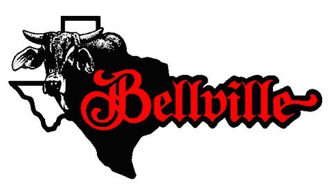 Bellville Students Win Essay Contest