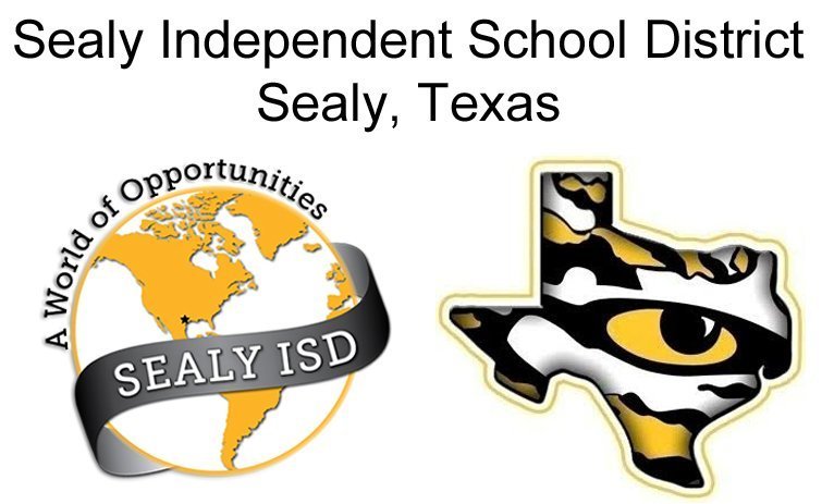 Sealy ISD Schoolboard Votes To Reduce Homestead Exemption [VIDEO